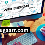 Best Site for Website Creation