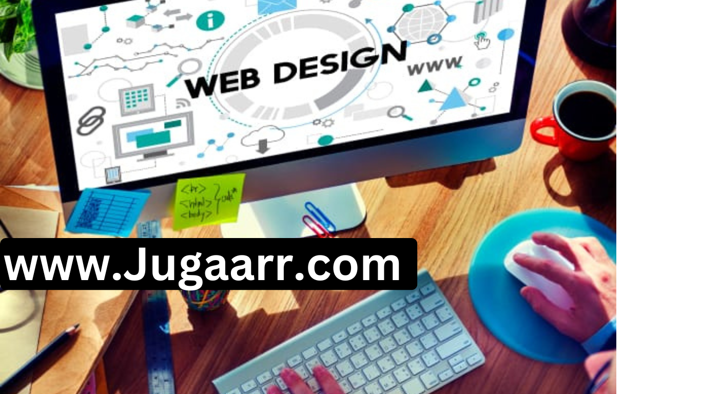Best Site for Website Creation