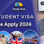 UK Study Visa for Pakistani Students 2024