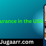 Life Insurance in the USA